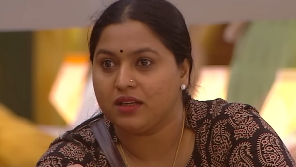 മോഹന്‍ലാല്‍