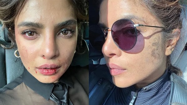 ഷൂട്ടിനിടെ എടുത്ത ചിത്രം