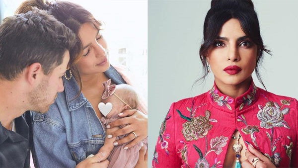 മകളുടെ ജനനം 