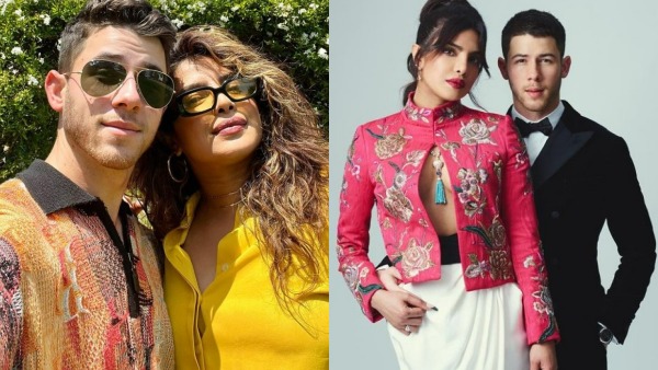 എല്ലാ അമ്മമാരോടും സ്നേഹം