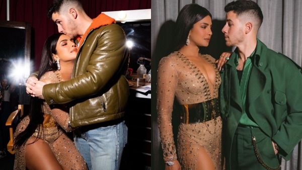 വാടക ഗർഭധാരണത്തിലൂടെ പിറന്ന കുഞ്ഞ്