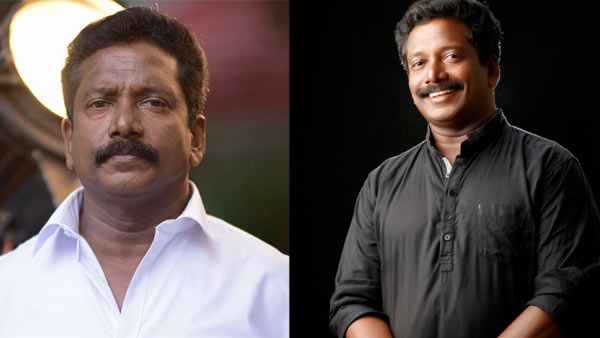 അപ്പുണ്ണി ശശി 