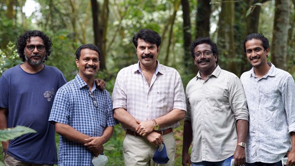 ഒടിടിയില്‍ ചിത്രം