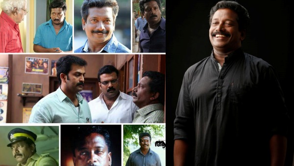 പാർവതിയും റത്തീനയും നൽകിയ പിന്തുണ