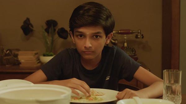 മമ്മൂയ്ക്ക് സെറ്റിൽ ഡാന്‍സൊക്കെയുണ്ട്