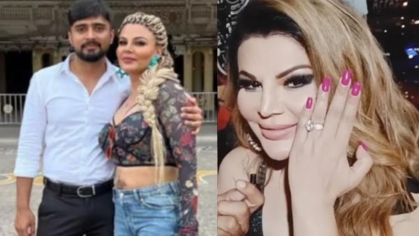 കാമുകന്‍ ആദില്‍