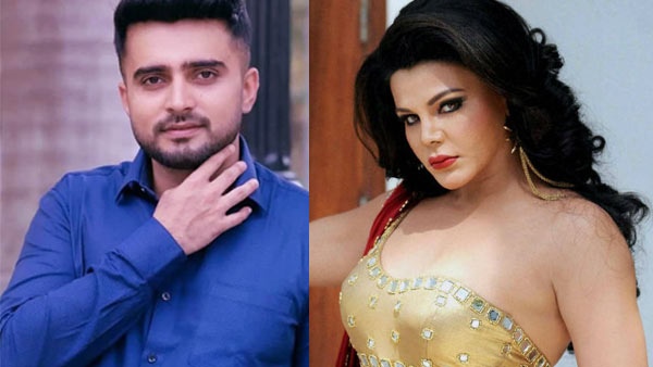 വിവാഹനിശ്ചയം കഴിഞ്ഞുവെന്ന് താരം