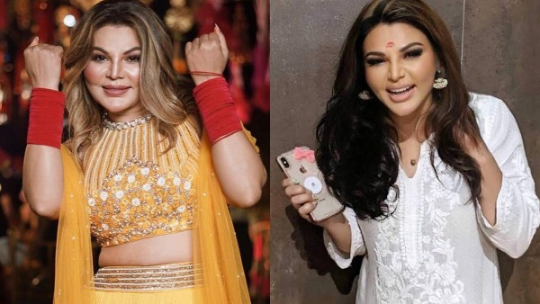 പുതിയ കാമുകൻ