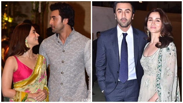 ആഘോഷമായി വിവാഹം