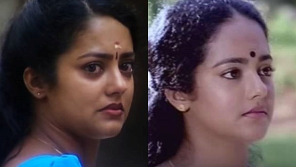 malayalam movie actress Rekha Mohan, actress Rekha Mohan, actress Rekha Mohan films, Rekha Mohan news, നടി രേഖ മോഹൻ, നടി രേഖ മോഹൻ ഭർത്താവ്, നടി രേഖ മോഹൻ മരണം, നടി രേഖ മോഹൻ സിനിമകൾ
