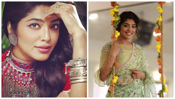 കൂടുതല്‍ അവസരങ്ങള്‍ ലോകം ആണ്‍കുട്ടിയ്ക്ക് കൊടുക്കുന്നുണ്ട്