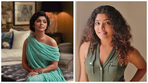 വര്‍ഷങ്ങള്‍ പ്രേമിച്ച് കല്യാണം കഴിക്കുന്നവര്‍ക്ക് തന്നെ പരസ്പരം പൂര്‍ണമായി മനസിലാകുന്നില്ല