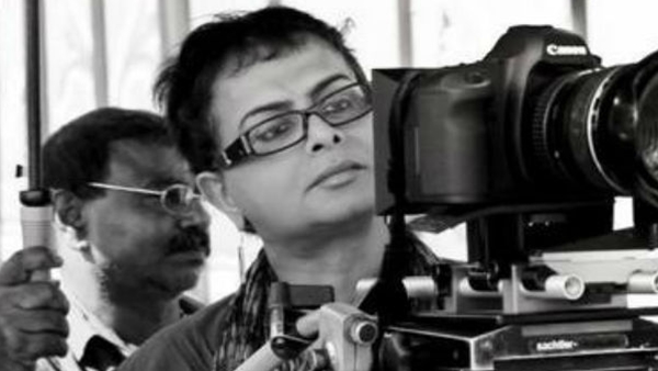 rituparnoghosh