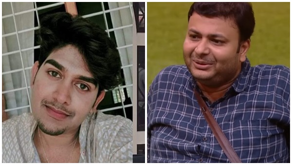 വിനയ്-റിയാസ് 