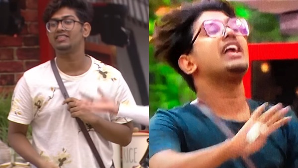 വീക്കെൻഡ് എപ്പിസോഡിൽ പ്രതീക്ഷയെന്ന് പ്രേക്ഷകർ