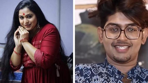 റിയാസിന്റെ തെറിവിളി സഹിക്കാൻ കഴിയില്ല