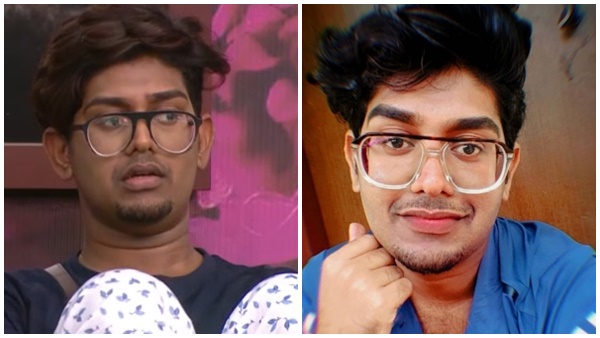 വെറുപ്പിച്ചു