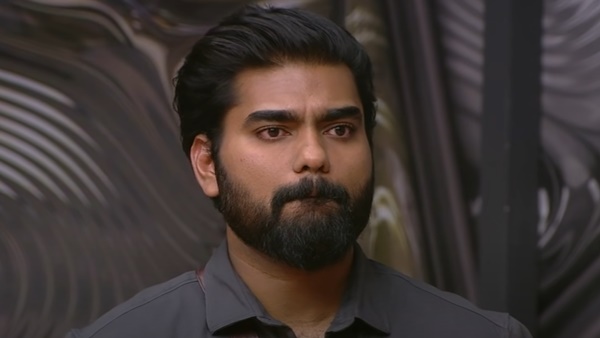 അന്തം ഫാന്‍സ് 
