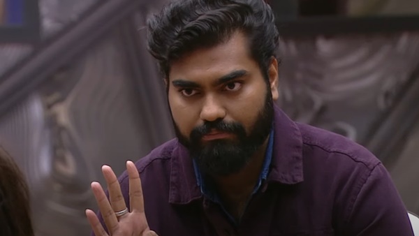 ശരിയാണെന്നേ ഞാന്‍ പറയൂ