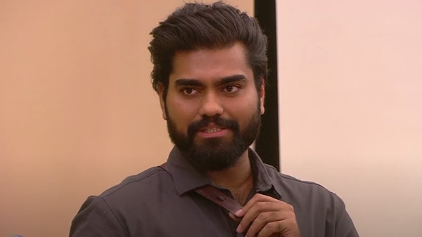 തരംതാണ പണി
