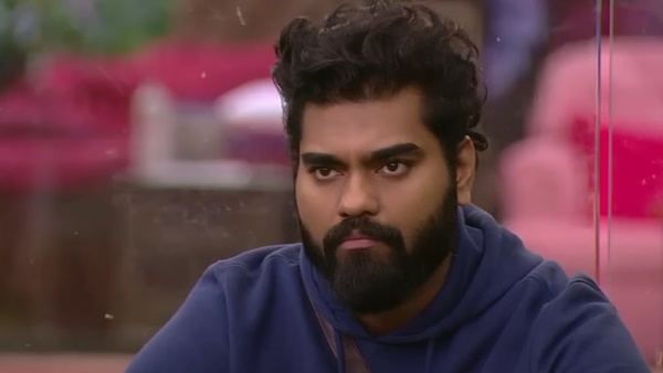 മാപ്പ് 