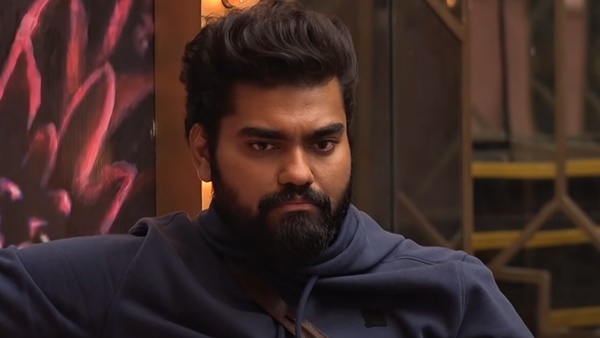 രണ്ട് സിറ്റുവേഷന്‍