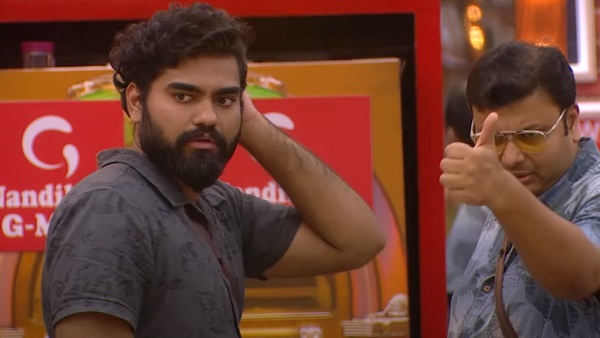ജയിലിലേക്ക്