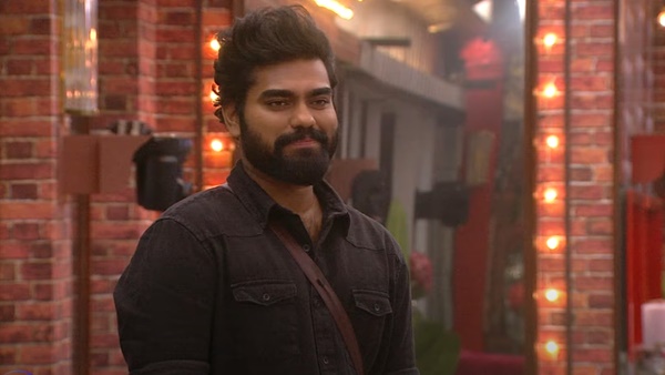 നോമിനേഷന്‍