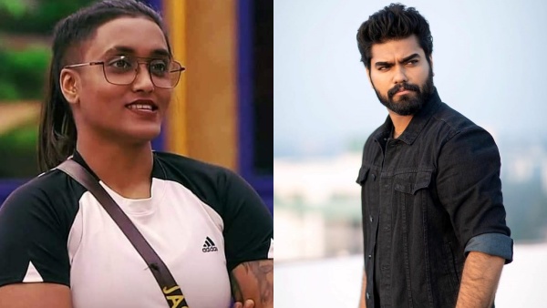 വാതിൽ അടച്ചില്ല