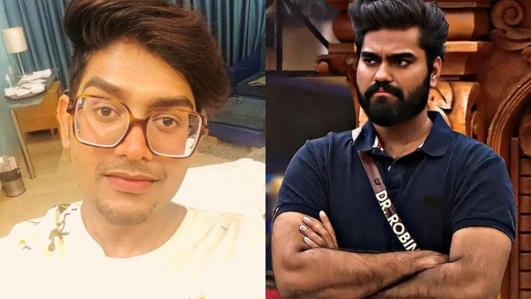 പരീക്ഷക്ക് മുമ്പ് ചോദ്യപേപ്പർ കിട്ടയ വിദ്യാർഥി