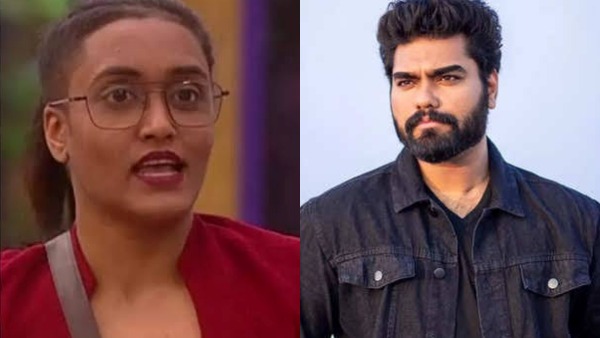 പട്ടിയോട് ചേർത്തുള്ള ഉപമ