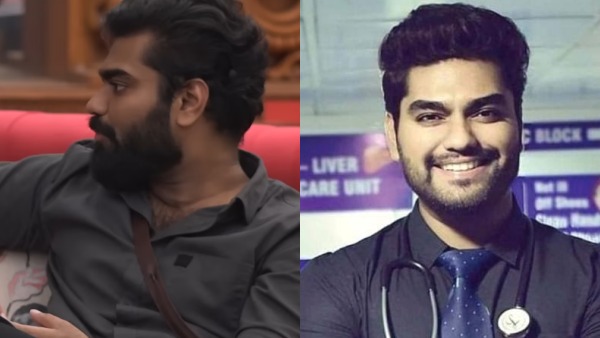 എന്റെ പേര്  എപ്പോഴും ഇവിടെ മുഴങ്ങികൊണ്ടിരിക്കണം