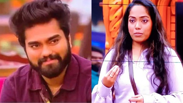 റോബിന്റെ ഉപദേശം