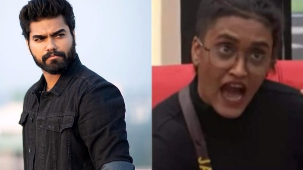 വീക്കിലി ടാസ്ക്കും പ്രശ്നങ്ങളും