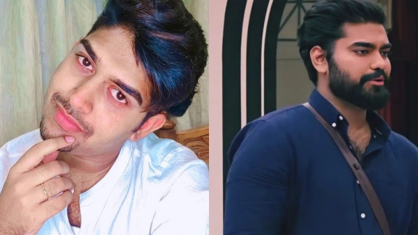 റോബിന്റെ തലയ്ക്ക് മുകളിലെ വാൾ 