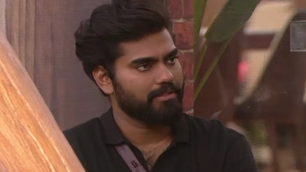 വാക് പോരും ബഹളവും
