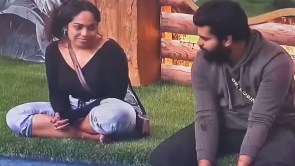 ജനങ്ങളുടെ മനസ് അറിഞ്ഞ് കളിച്ചില്ല