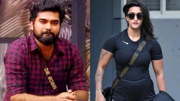 അപർ‌ണയെ കണികാണാനാണ് ഇഷ്ടം