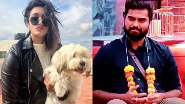 ഇടയിൽ കളിച്ചത് ലക്ഷ്മിപ്രിയ