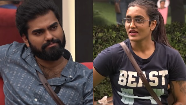 ജനങ്ങൾക്ക് ദഹിക്കില്ല