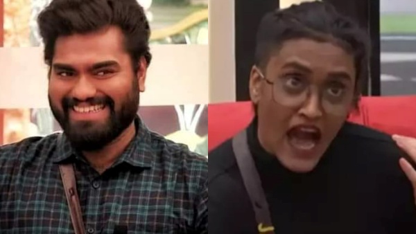 മോഹൻലാൽ ചോദിച്ചപ്പോൾ 