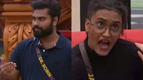 പുറത്തിറങ്ങി നോക്ക്