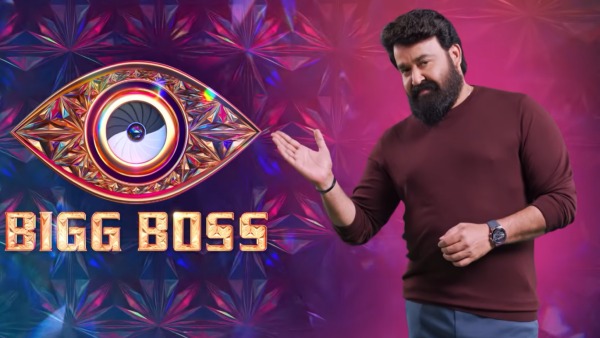 സേഫ് സോൺ വിട്ട് പുറത്തേക്ക് വരാനൊരുങ്ങി മത്സരാർഥികൾ