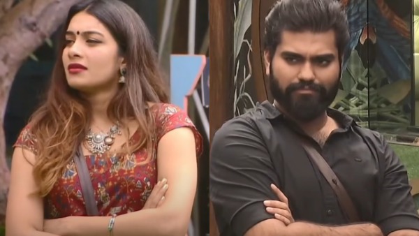 റോബിനും റിയാസിനും വിലക്ക്