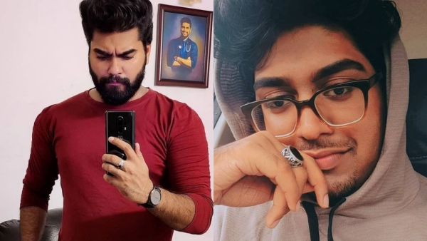 റിയാസിനെ ചൊടിപ്പിച്ചു