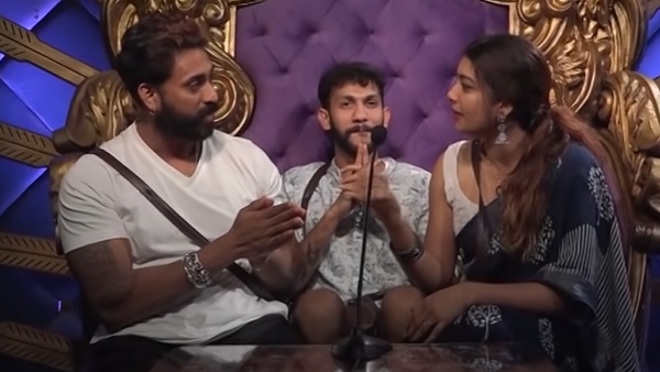 സേഫ് സോണിലുണ്ടായിരുന്നവര്‍