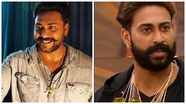 റിയാസ് മുതല്‍ സൂരജ് വരെ റോണിക്ക് എല്ലാവരും സഹോദരങ്ങള്‍ മാത്രം