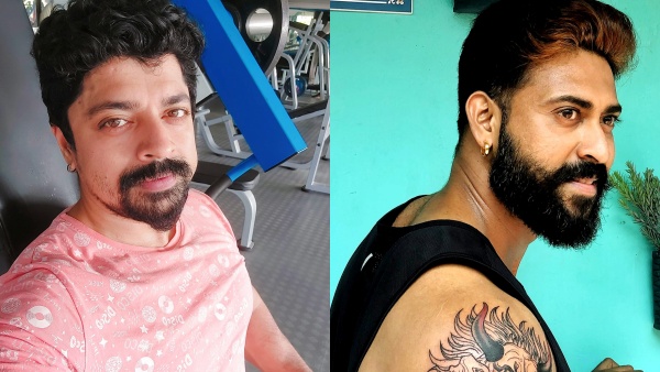 bigg boss malayalam season 4, bigg boss malayalam, bigg boss malayalam ronson vincent, ronson vincent films, ronson vincent naveen  arakkal, ബിഗ് ബോസ് മലയാളം സീസൺ 4, ബിഗ് ബോസ് മലയാളം, ബിഗ് ബോസ് മലയാളം റോൺസൺ വിൻസെന്റ്, റോൺസൺ വിൻസെന്റ് ഫിലിംസ്, റോൺസൺ വിൻസെന്റ് നവീൻ അറക്കൽ