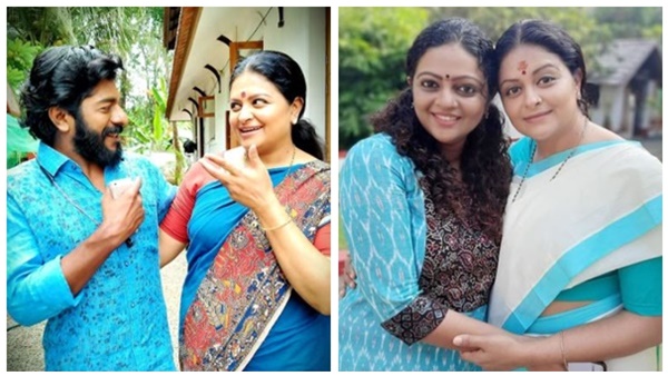 നാലമത്തെ താരം