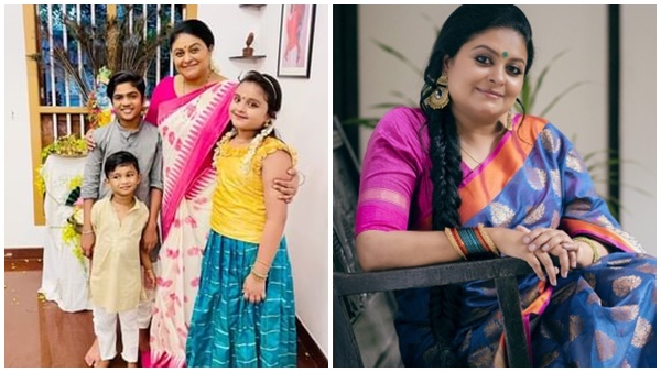 ഇന്‍സ്റ്റഗ്രാം പോസ്റ്റിന്റെ പൂര്‍ണ്ണ രൂപം 